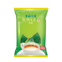 চা পাতি (ইস্পাহানি) ২৫০ গ্রাম