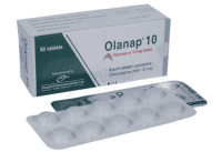 Olanap 10