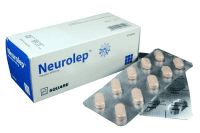 Neurolep Tablet