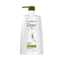 ডাভ শ্যাম্পু (Dove Shampoo) ৬৫০ মি.লি