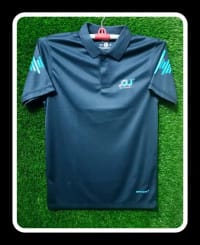 টি- শার্ট