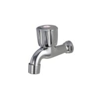 RFL নিকেল বিক কক