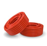 1" hose pipe lira