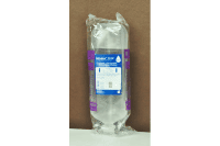 Inflagic 10IV(1000ml)