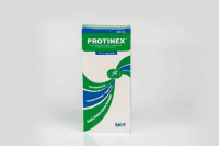 protinex 500 ml infusion