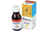 Filwel® Kids Syrup
