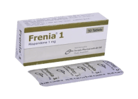 Frenia 1