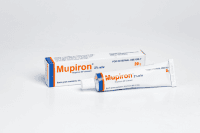 Mupiron 20g