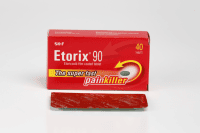 Etorix 90 mg