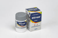 Vitrum Silver 30 Tablet