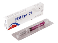 PEG Epo 75