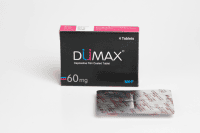 Dumax 60 mg