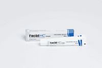 Facid HC 10 gm