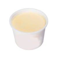 মিষ্টি দই (কাপ)১৫০ গ্রাম