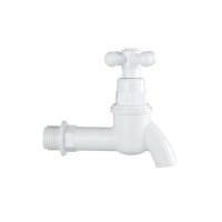 RFL টি মাথা বিক কক