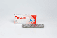Tenoxim 20mg