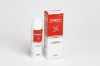 Lindamax (25ml)