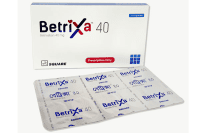 Betrixa 40