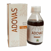 Adovas Syrup