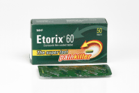 Etorix 60 mg