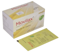 Movilax