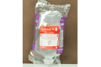 Cholenak IV Infusion (500 ml)