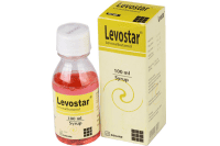 Levostar (100ml)