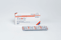 Timothy FC 50mg