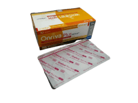 ONriva PLUS
