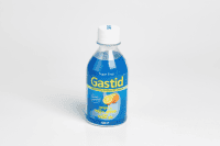 Gastid 200 ml