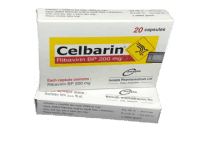 Celbarin