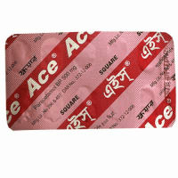 Ace Tablet (500mg)