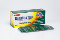dinafex 180gm