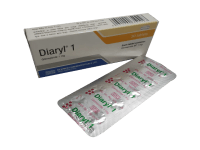 Diaryl 1