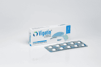 Vigatin 50mg