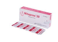 Mitaprex 30