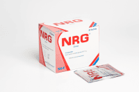 NRG 10 GM