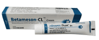 Betameson-CL Cream (15 gm)