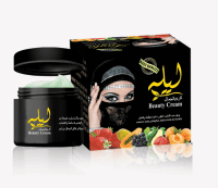 লায়লা হুয়াইটেনিং বিউটি ক্রিম(৩৫ গ্রাম)