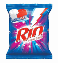 ডিটারজেন্ট( রিন)৫০০ গ্রাম