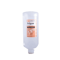 Irigon IV 1000ml