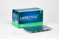 Losectil V (20mg)
