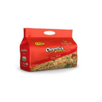 চপস্টিক নুডুলস (৮ পিসের প্যাকেট)