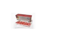 Clofenac 50 Suppository