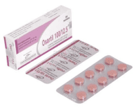 Osartil 100/12.5