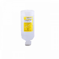 Neosol IV250ml
