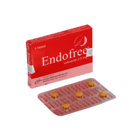 Endofree