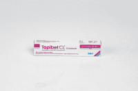 Topibet CL 10g Ointment