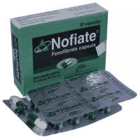 Nofiate