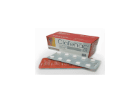 Clofenac DT (46.50 mg)
